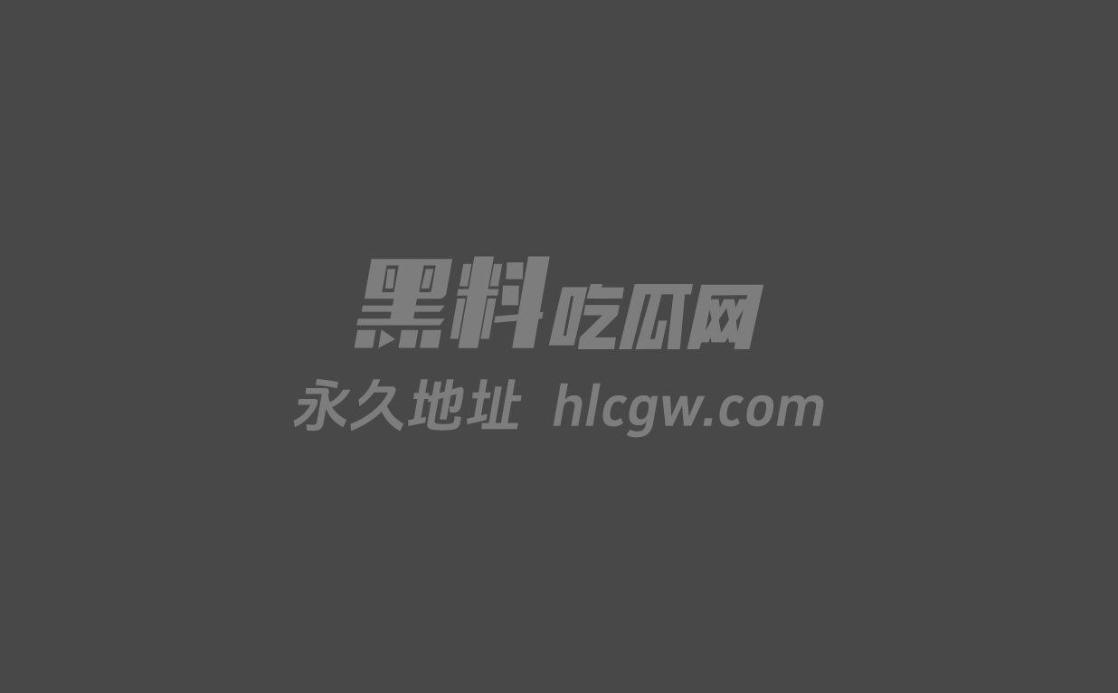 中国女神刘玥-亚洲学生租房安排,没钱付房租就用身体付吧!1 中国女神刘玥-亚洲学生租房安排,没钱付房租就用身体付吧!1